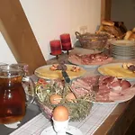 Studlerhof Oberperfuss