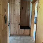 Çiftlik konaklama Studlerhof Oberperfuss