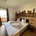 Studlerhof * Oberperfuss