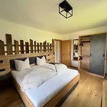 Studlerhof *