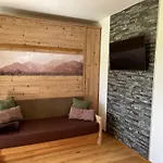 Studlerhof * Oberperfuss
