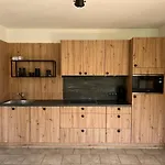 Studlerhof *