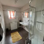 Çiftlik konaklama Studlerhof Oberperfuss