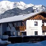 Studlerhof Oberperfuss