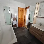 Çiftlik konaklama Studlerhof Oberperfuss