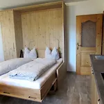 Studlerhof *