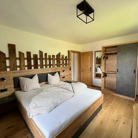 Studlerhof *