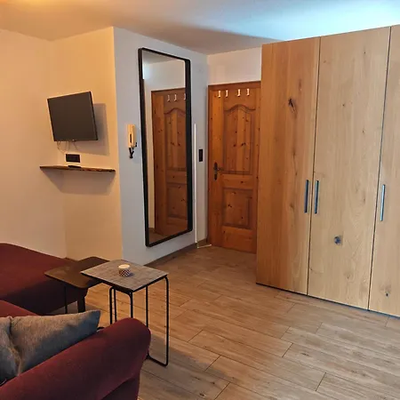 Studlerhof *
