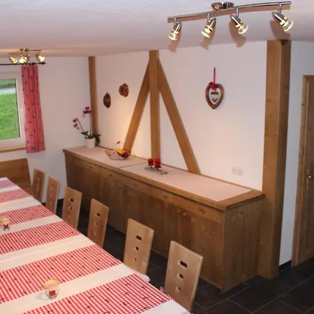 Studlerhof