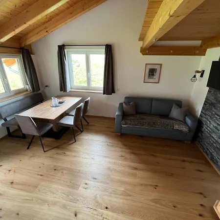 Studlerhof