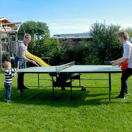 Studlerhof Bauernhof