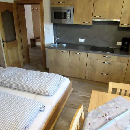 Studlerhof *