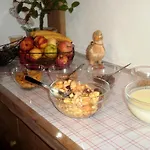 Studlerhof 오베르페르푸스