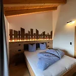 Studlerhof * 오베르페르푸스
