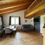 Studlerhof * 오베르페르푸스