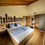 Studlerhof 오베르페르푸스