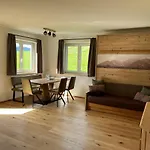 Studlerhof Farm stay *