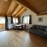 Studlerhof * 오베르페르푸스