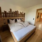 Studlerhof 팜스테이 *