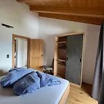 Farm stay Studlerhof