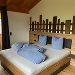 팜스테이 Studlerhof 오베르페르푸스
