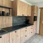 팜스테이 Studlerhof *