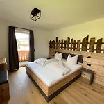 Studlerhof 팜스테이
