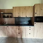 Studlerhof *