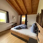 Studlerhof *