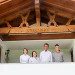 Studlerhof