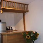 팜스테이 Studlerhof *