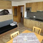 팜스테이 Studlerhof