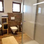 Studlerhof 오베르페르푸스