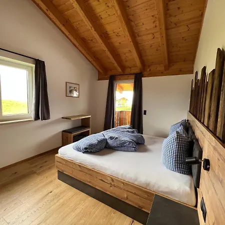 Studlerhof *