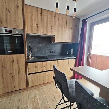 Studlerhof 팜스테이